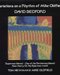 Variations On A Rhythm Of Mike Oldfield Vinyl Cover (Front) (0) Comentarios