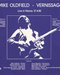 Vernissage, Live In Vienna 1980 CD Cover (Reverse) (0) Comentarios