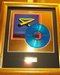 Tubular Bells II Framed CD Sales CD And Cover (0) Comentarios