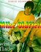 Enviado por bels_mike (0) Comentarios