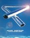 Far Above The Clouds 12" Vinyl Single Cover (Front) (0) Comentarios
