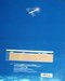 Far Above The Clouds 12" Vinyl Single Cover (Reverse) (0) Comentarios
