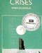 Saudi Arabia Crises Cassette (0) Comentarios