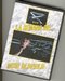 La Semana De Mike Oldfield DVD (0) Comentarios