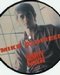 Family Man 7" Vinyl Picture Disc (Front) (0) Comentarios