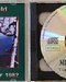 Turbulent Weather Live 1982 CD And Inlay (0) Comentarios