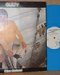 Guilty 12" Blue Coloured Vinyl And Cover (Front) (0) Comentarios