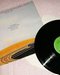 Mike Oldfield's Wonderland Vinyl And Cover (Front) (0) Comentarios