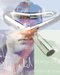 Imagen para la presentacin de Tubular Bells 2003. By SaRuRo. (0) Comentarios