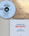 Five Miles Out CD Presentation (0) Comentarios