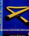 Tubular Bells II Imported CD (0) Comentarios