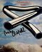 Signed Tubular Bells Vinyl Cover (0) Comentarios