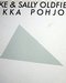 Pekka Pohjola Vinyl Cover (Front) (0) Comentarios