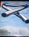 Tubular Bells Maxi Imported Vinyl (0) Comentarios