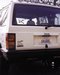 Tubular Window Sticker (0) Comentarios