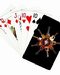 Guitars Playing Cards (0) Comentarios