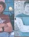 Mike Oldfield Magazine Centrefolds (0) Comentarios