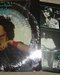 Gong Vinyl Cover And Inlay (0) Comentarios