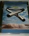 Tubular Bells Mini-Disc Cover And Case (0) Comentarios