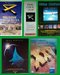Mike Oldfield Merchandise (0) Comentarios
