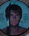 Moonlight Shadow 7" Vinyl Single Picture Disc (Reverse) (0) Comentarios