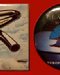 Tubular Bells And Platinum Pin Badges (0) Comentarios