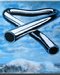 Tubular Bells Painting (0) Comentarios