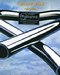 Quadraphonic Tubular Bells Vinyl Cover (0) Comentarios