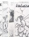 Airborne Fanzine Covers (0) Comentarios
