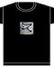 Tubular Bells T-Shirt (0) Comentarios