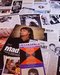 Assortment of Mike Oldfield Magazine Articles (0) Comentarios