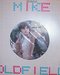 The Singles Picture Vinyl (0) Comentarios