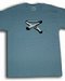 Tubular Bells T-Shirt (0) Comentarios