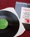 The Mike Oldfield Group 12" Vinyl EP and Cover (0) Comentarios