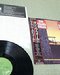Japanese Killing Fields Vinyl and Covers (0) Comentarios