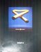 Tubular Bells II Promotional Poster (0) Comentarios