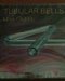 Tubular Bells CD (0) Comentarios