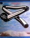 First Quadraphonic Vinyl Tubular Bells Pressing (0) Comentarios