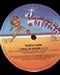 Tubular Affair - Samoa Park 12" Vinyl Single (0) Comentarios