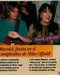 Enviado por juliomusica (0) Comentarios