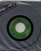 To France Mexican 7" Vinyl Single (0) Comentarios