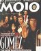 Enviado por WorldX (0) Comentarios
