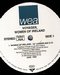 Women Of Ireland Promotional 12" Vinyl (0) Comentarios