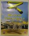 Tubular Bells III Tour Poster (0) Comentarios