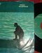 Moonlight Shadow 7" Vinyl Single and Cover (Portugal) (Front) (0) Comentarios