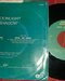 Moonlight Shadow 7" Vinyl Single and Cover (Portugal) (Reverse) (0) Comentarios