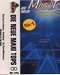 German MaxiTops Compilation Cassette Featuring 'Pictures In The Dark' (0) Comentarios