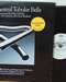 The Orchestral Tubular Bells Promotional Vinyl and Cover (Front) (0) Comentarios
