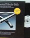 The Orchestral Tubular Bells Promotional Vinyl and Cover (Front) (0) Comentarios