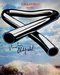 Signed Tubular Bells Vinyl Cover (0) Comentarios